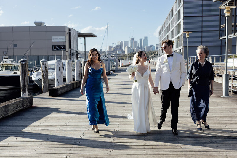 sydney-city-elopement-z&a-112