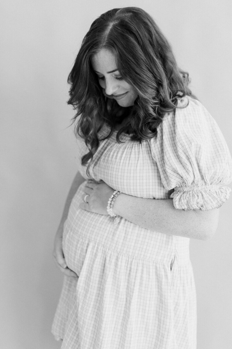 kenzie_maternity55