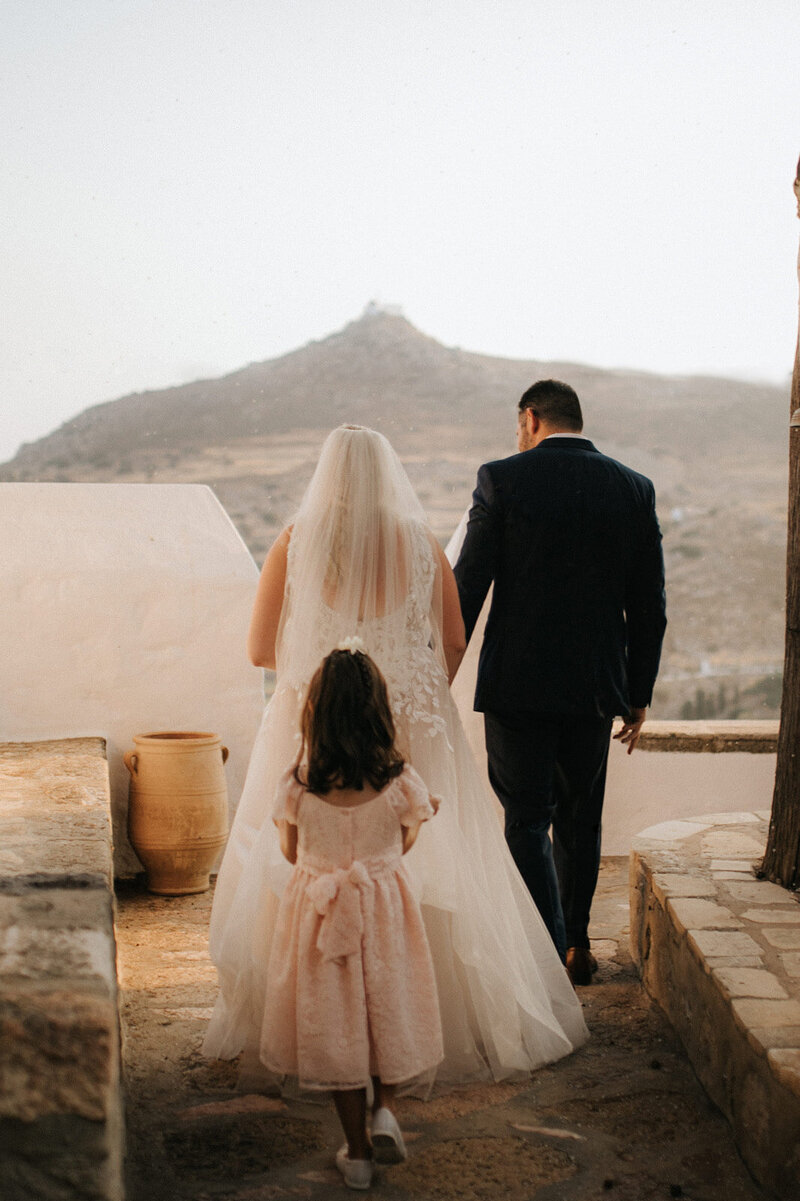 Patmos_Destination_Wedding-173