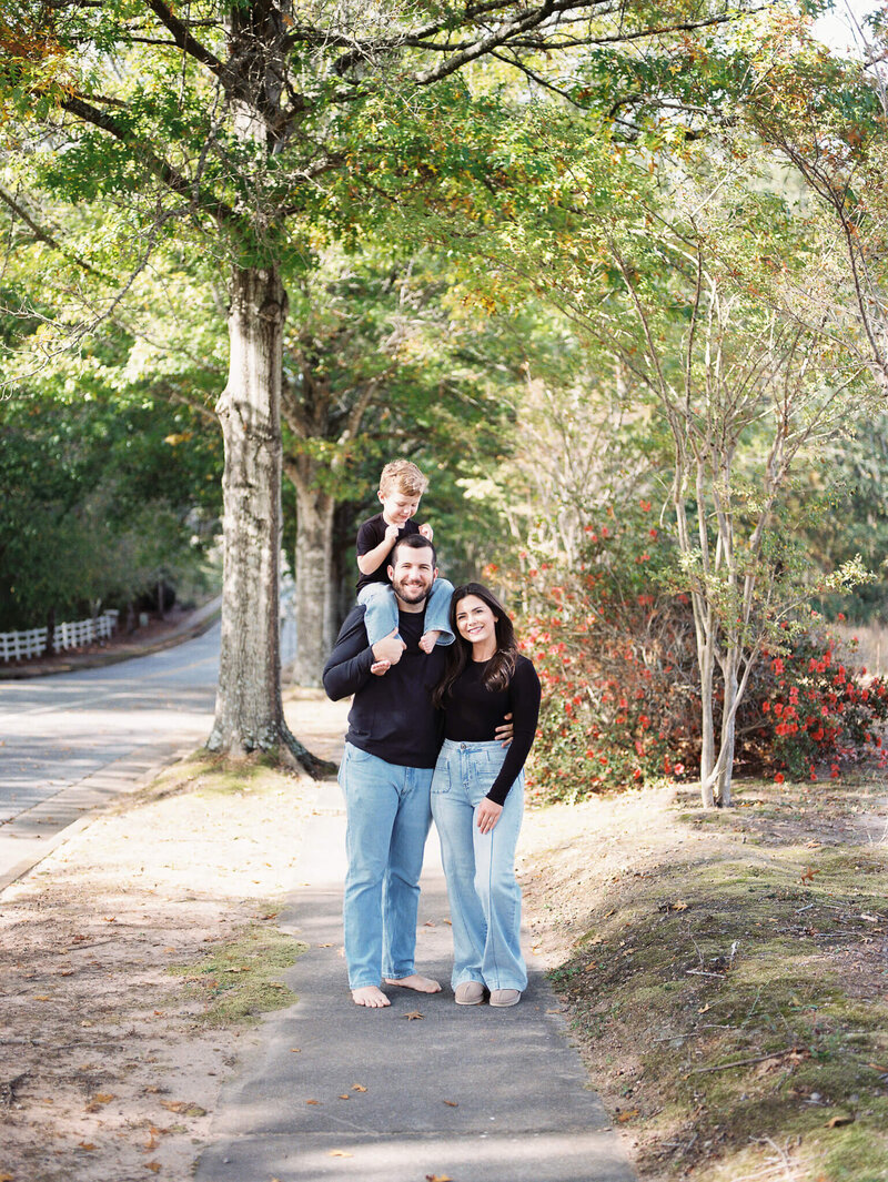 Middle-GA-Family-Photographer-007