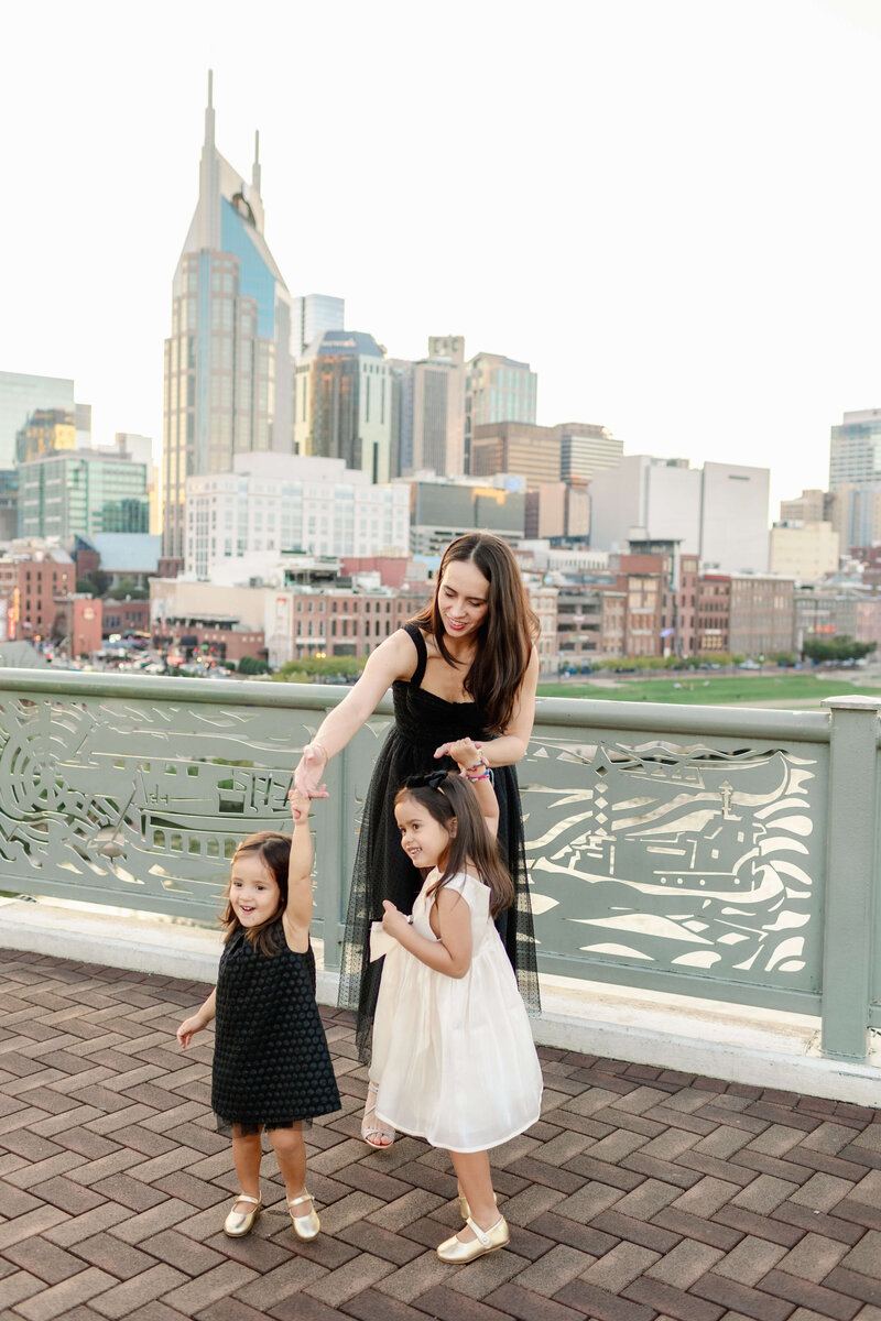 emilygreencreative2Y5A6063