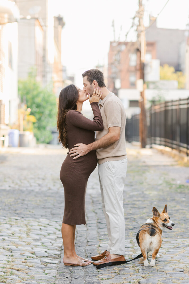 Caroline and Mike-50