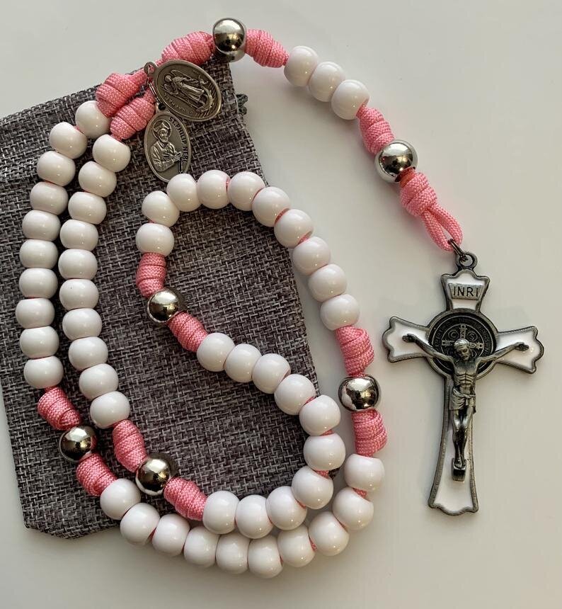 joy-seeker-rose-rosary