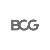 bcg-on-the-marc-events-client