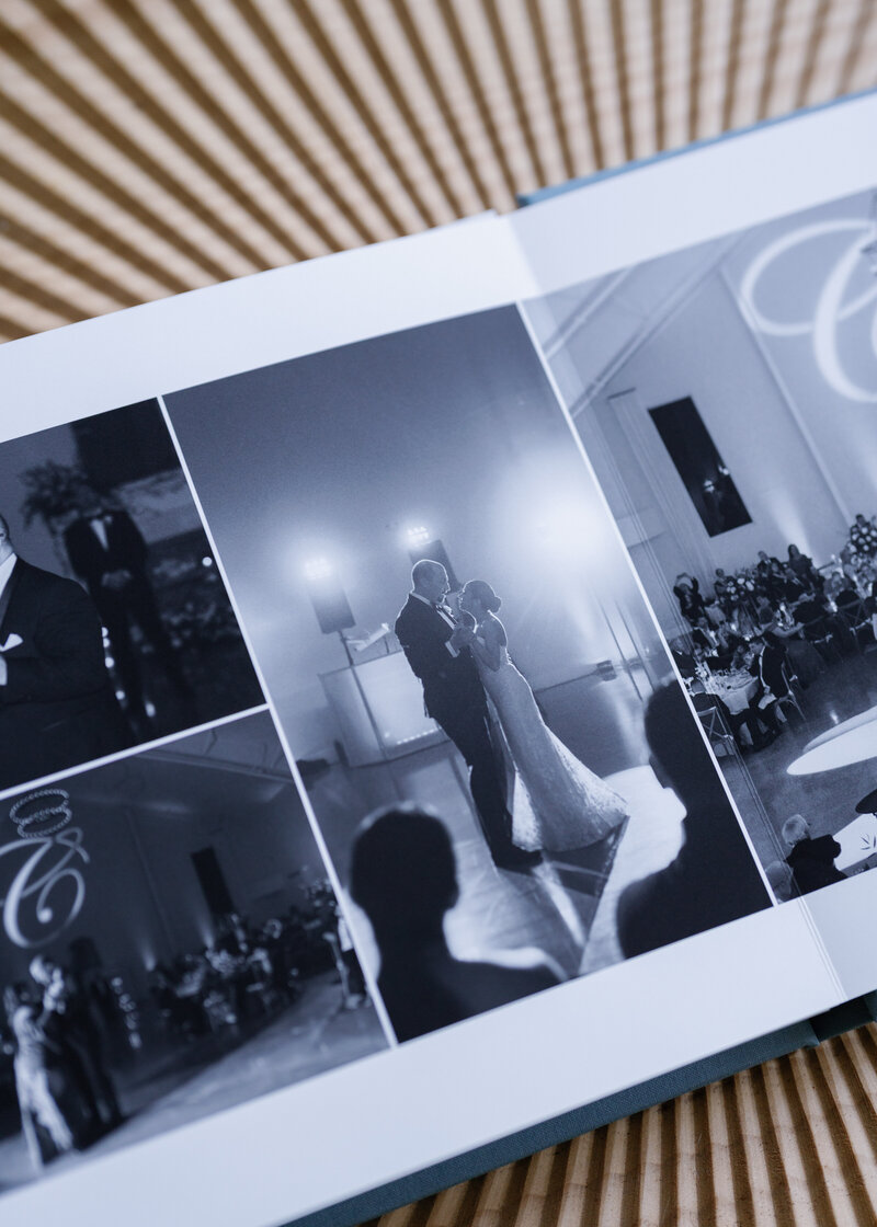Website Photos-13