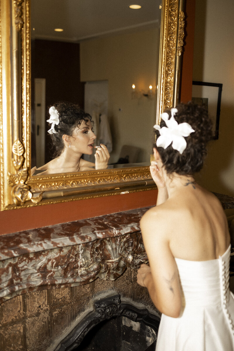 weddingiremolivier-tjiez_441
