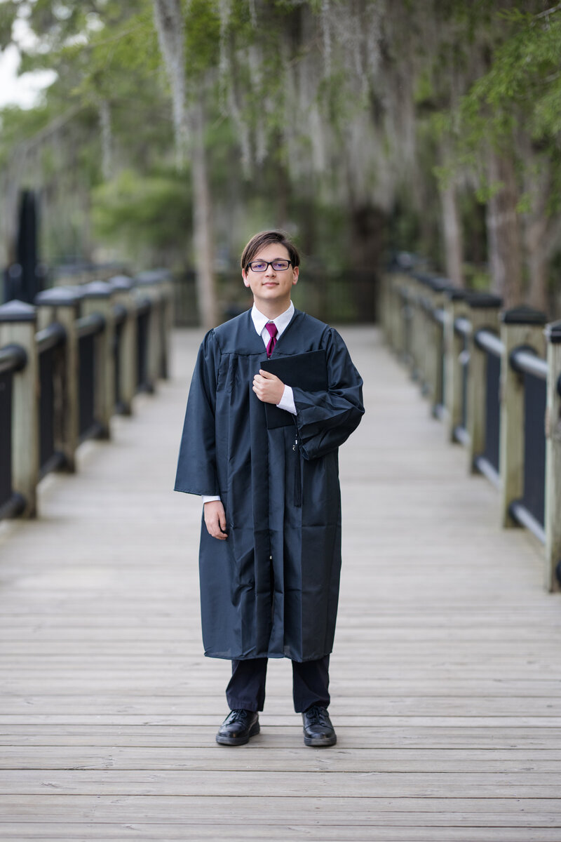 cap-gown-2025-236
