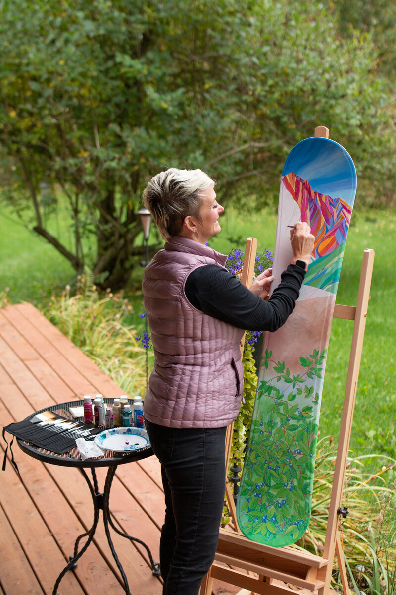 Jennifer Dawkins_AK Soul Art_20