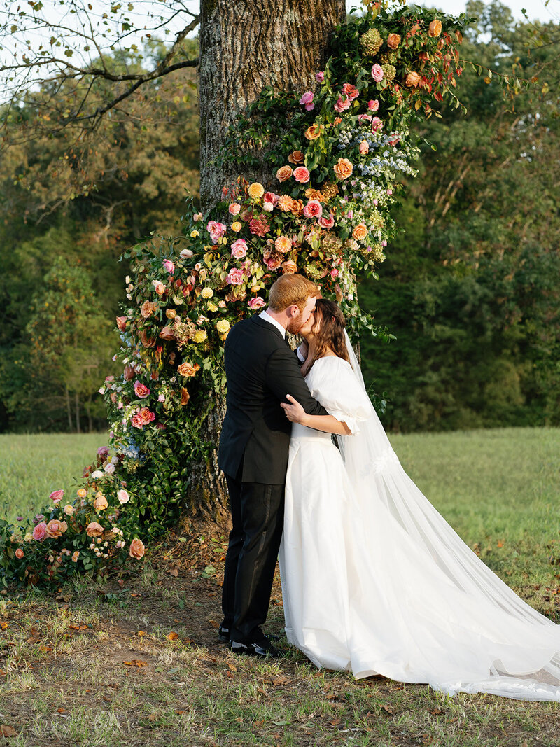 MS-S+T-Wedding-Highlights-110