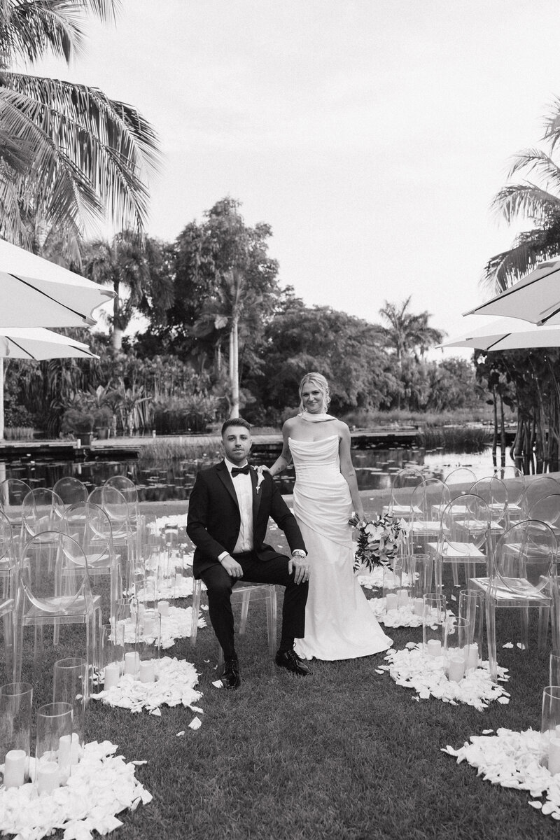 Maddie Briggs Photography-102