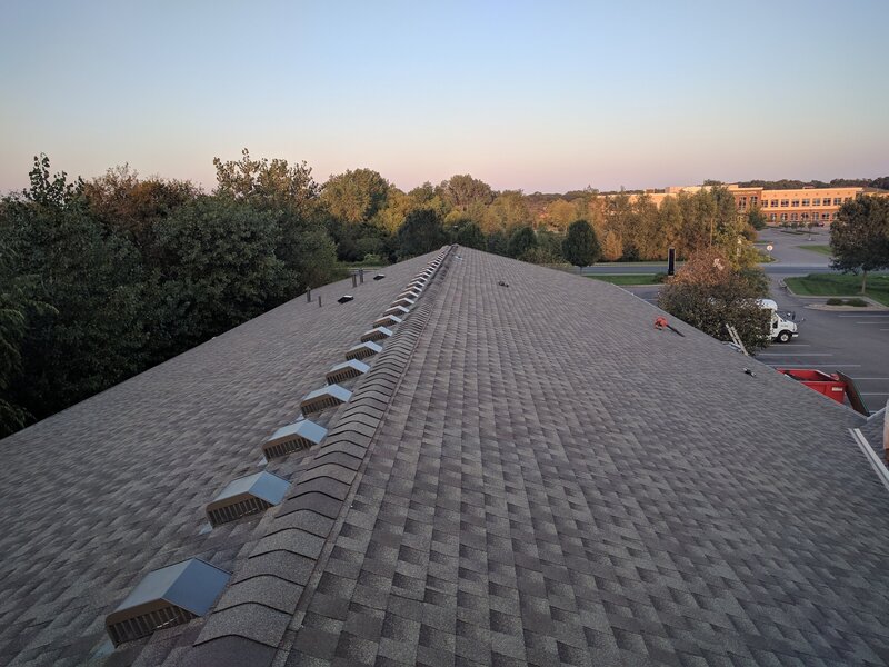 Color Pop Design Build Roof 5