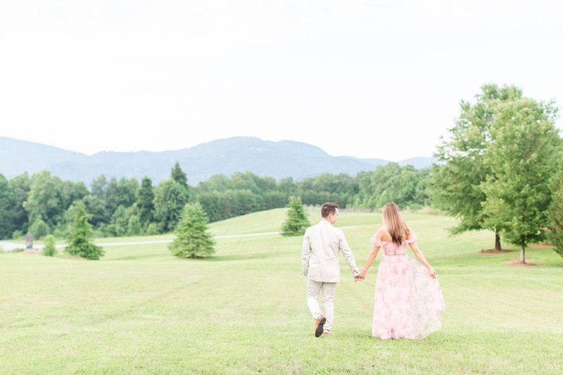 christa-rene-photography-122