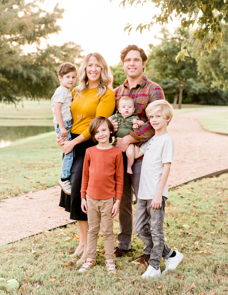 EvansFamily_100321_01