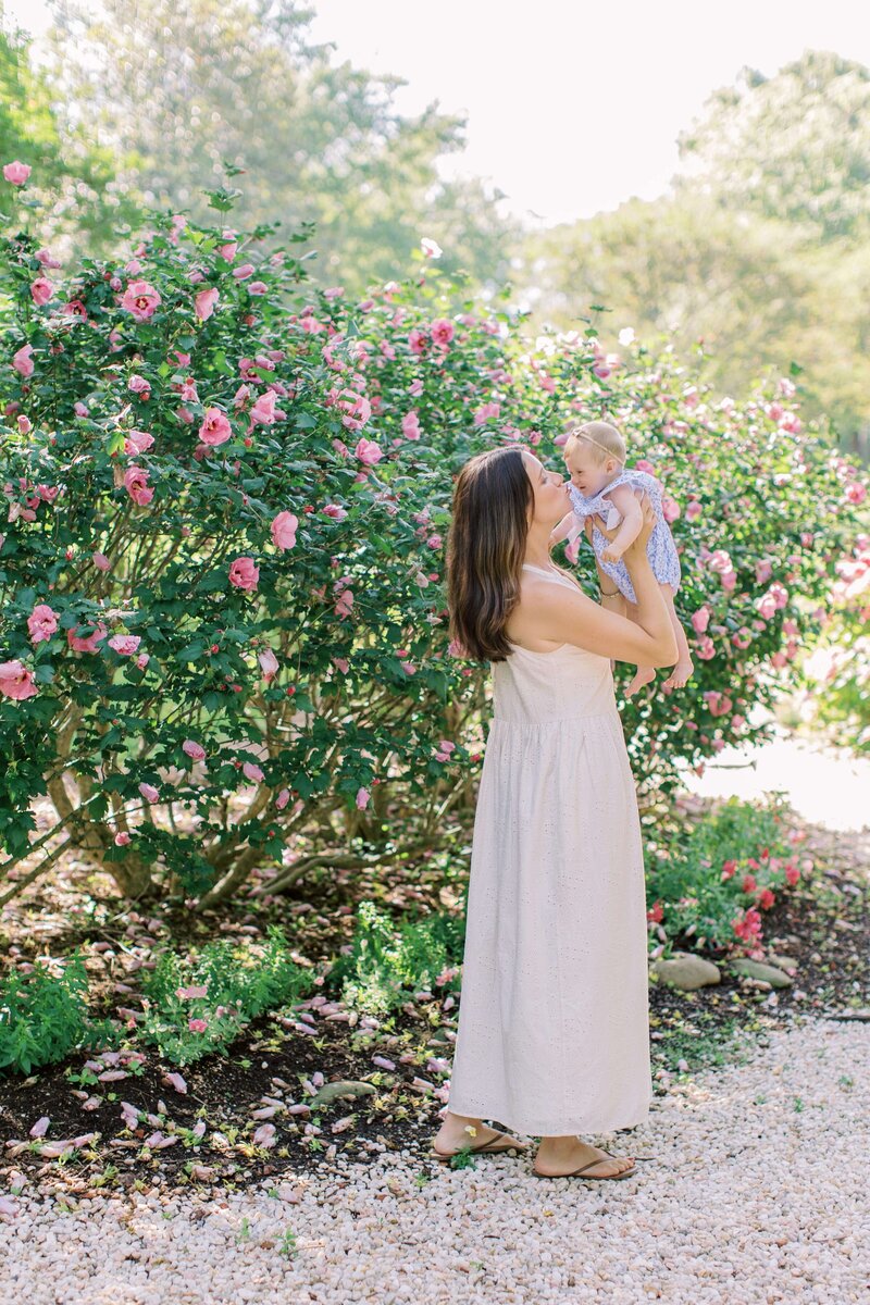 Hickory NC Family Photos_Katelyn Shelley Photography (15)