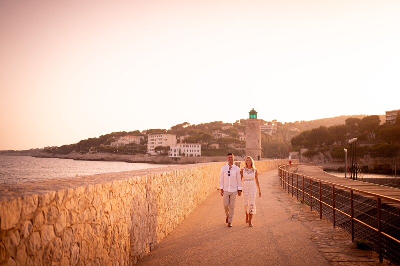 cassis, wedding, photographer, engagement, couple, photoshoot, provence, south of France