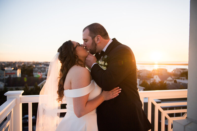11 15 24 Marissa and Dan-773