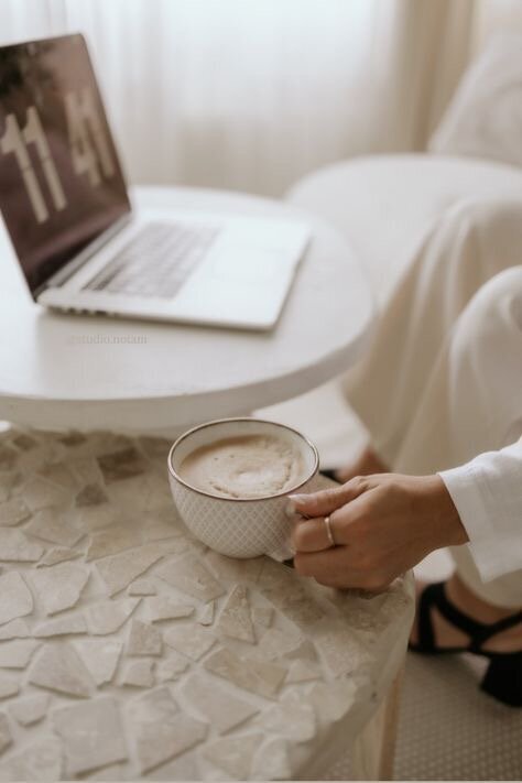 Branding for small and medium businesses