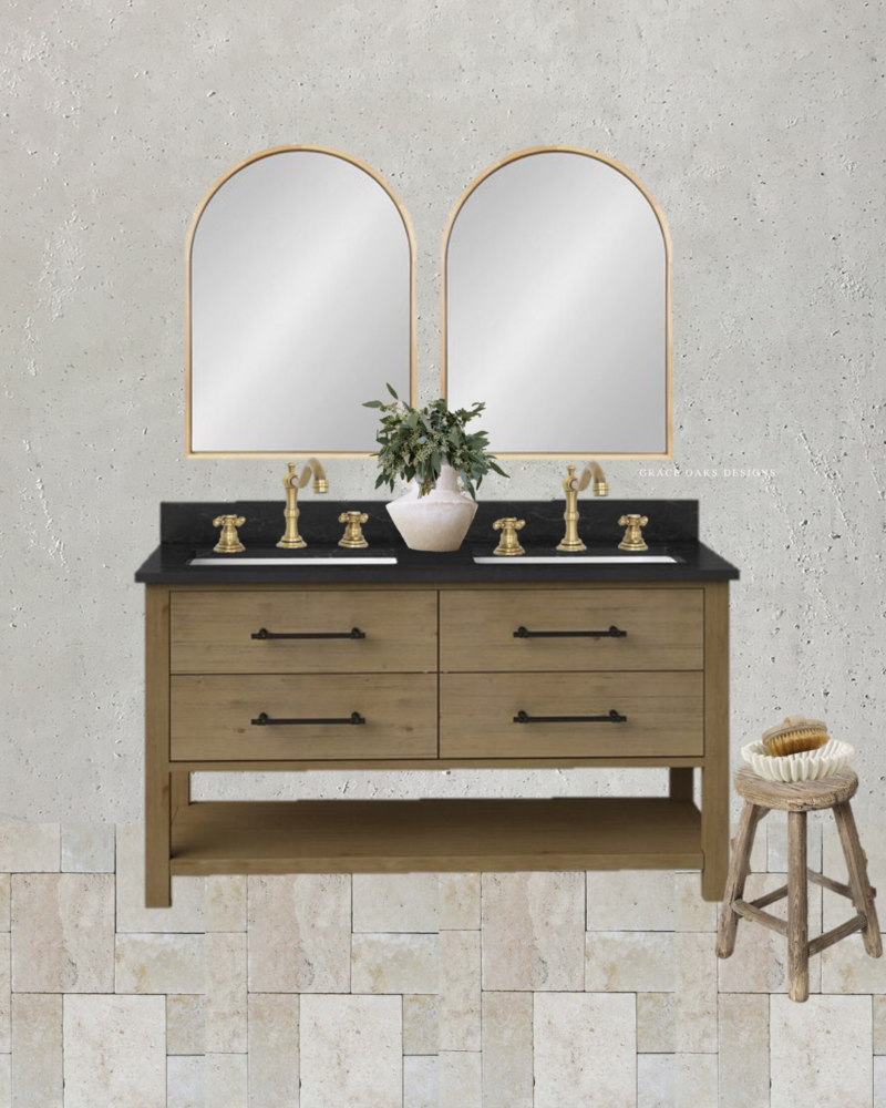 GraceOaksDesignsPrimaryBath