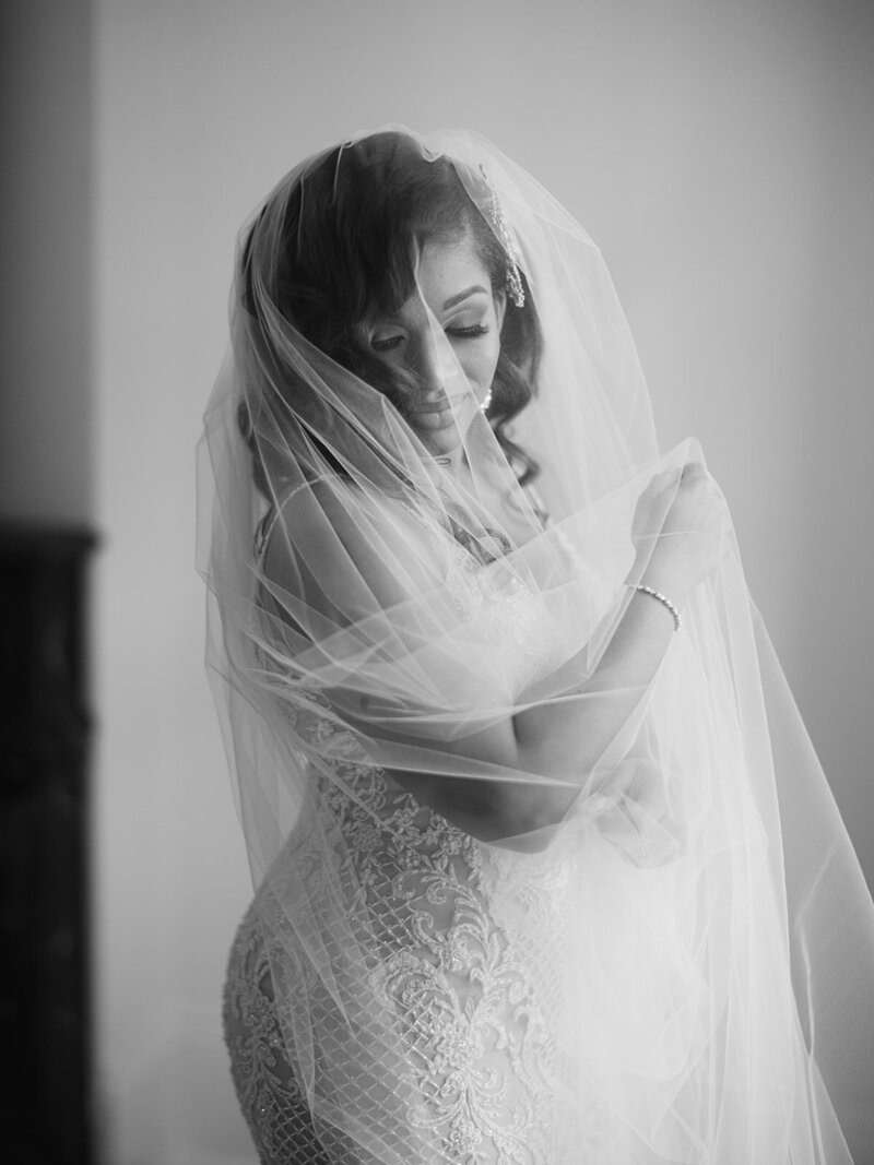 Taylor_bridals-69