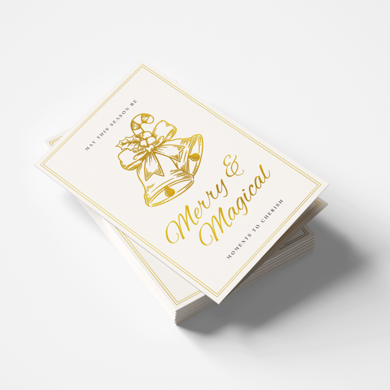 foil_greeting_cards_printing_nyc_a