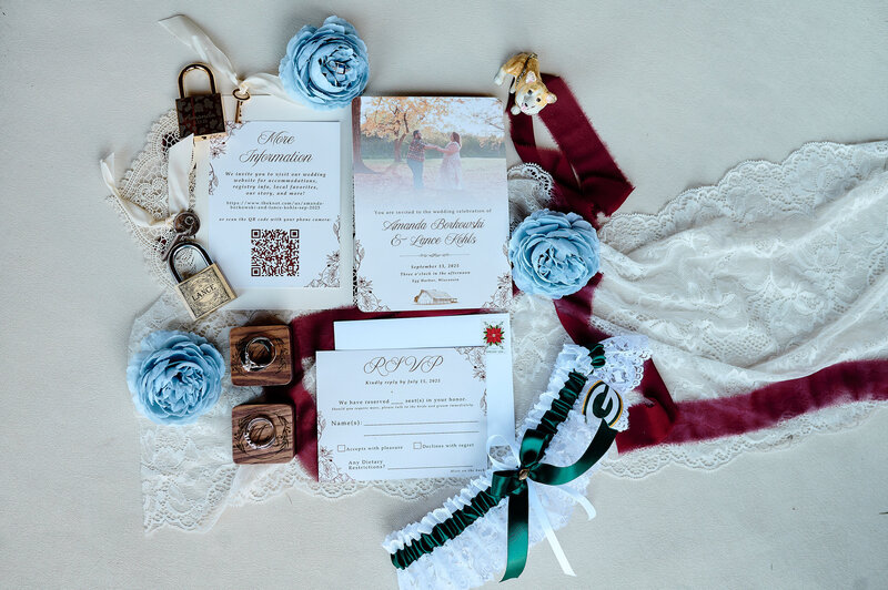 MPY_AL_A_NIKON_MH_091325_0196