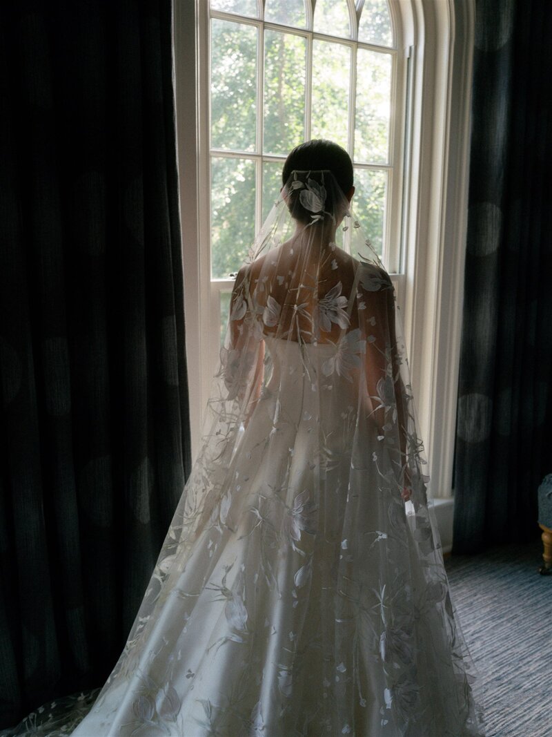 LE-25-Sydney&Forrest-444