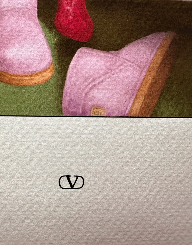 CU - Uggaravani