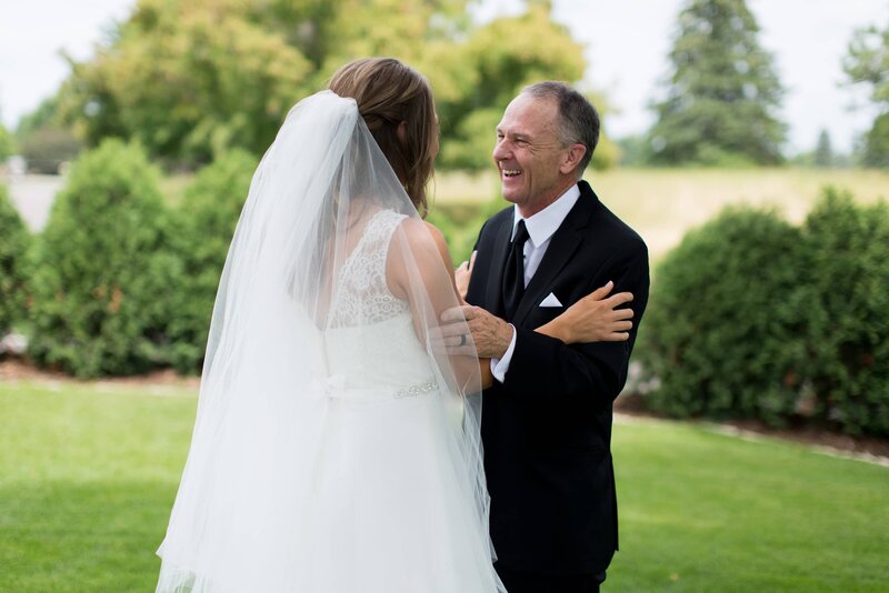 Colorado-Wedding-Photographer-Fine-Art-Wildflower-Weddings-16