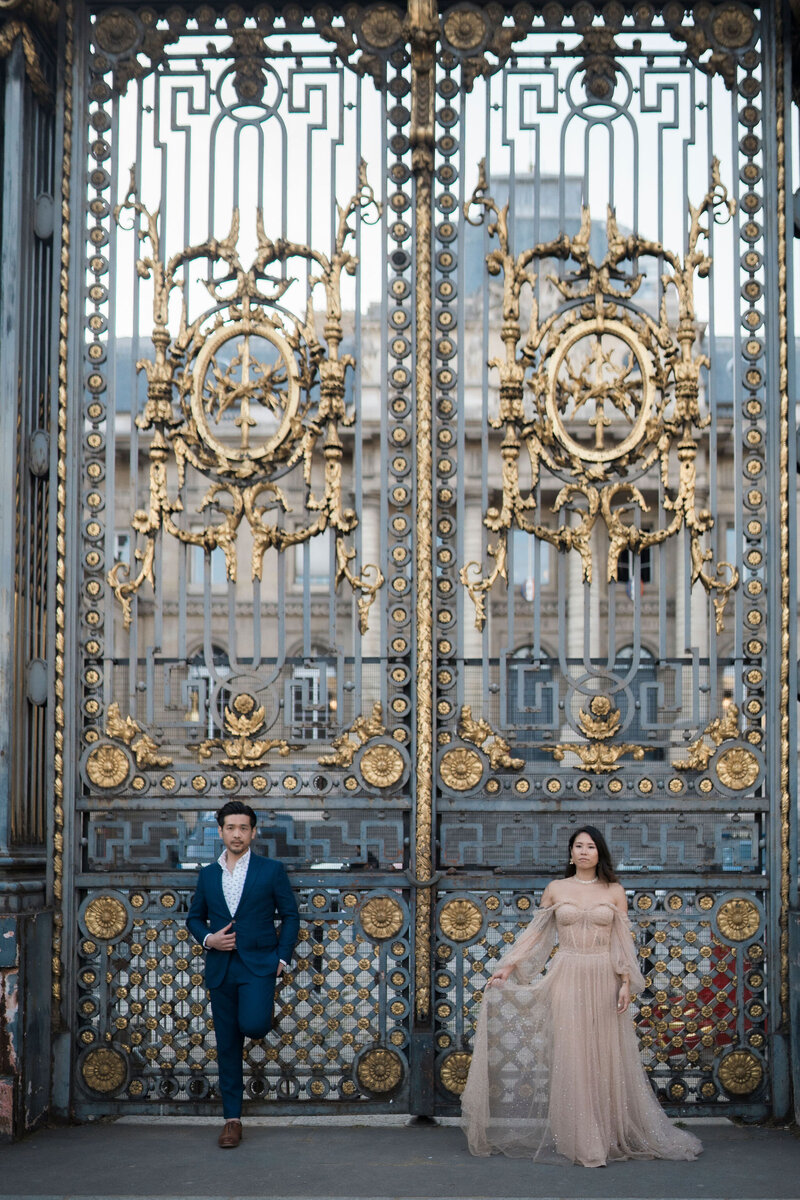 075-Destination-Wedding-Elopement-Photographer-Paris-Cinematic-Editorial-Luxury-Fine-Art-Lisa-Vigliotta-Photography