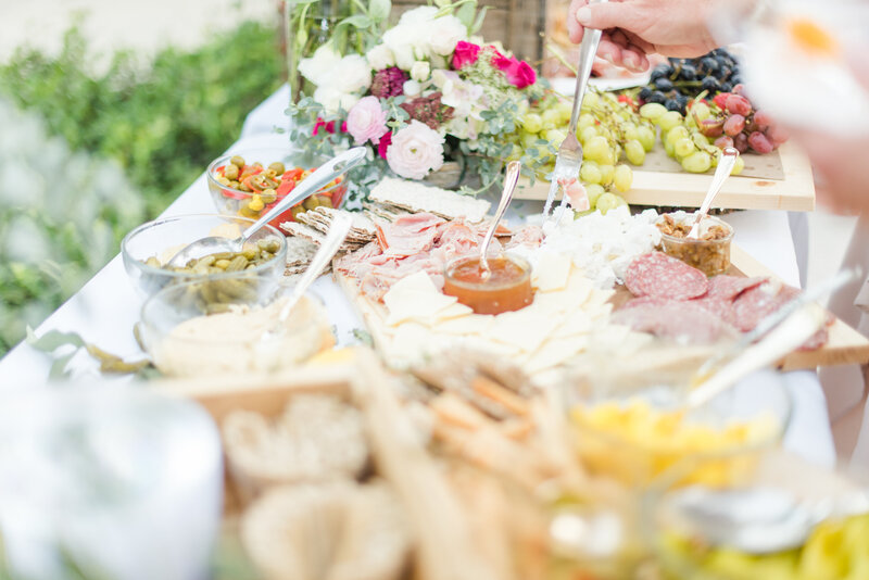 MHP_Nicolette + Noah-961