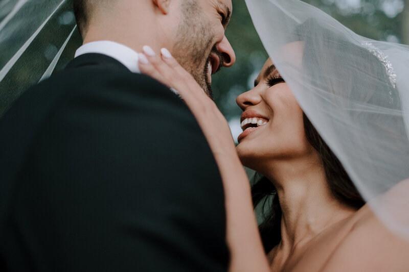 Riverview Simsbury Wedding Photographer