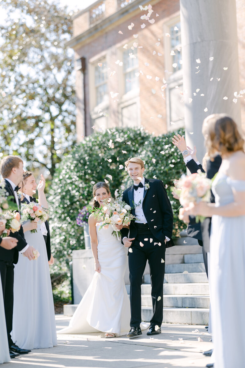 Katherine Horton Photography Christin & Lee Wedding Day Katherine's Favorites 133