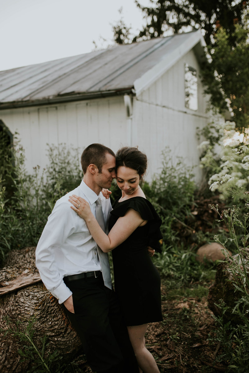 JAKE+CAROLYN-185