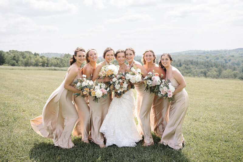 M + P - 6.3.23 (Ellen Sargent Photography)-70
