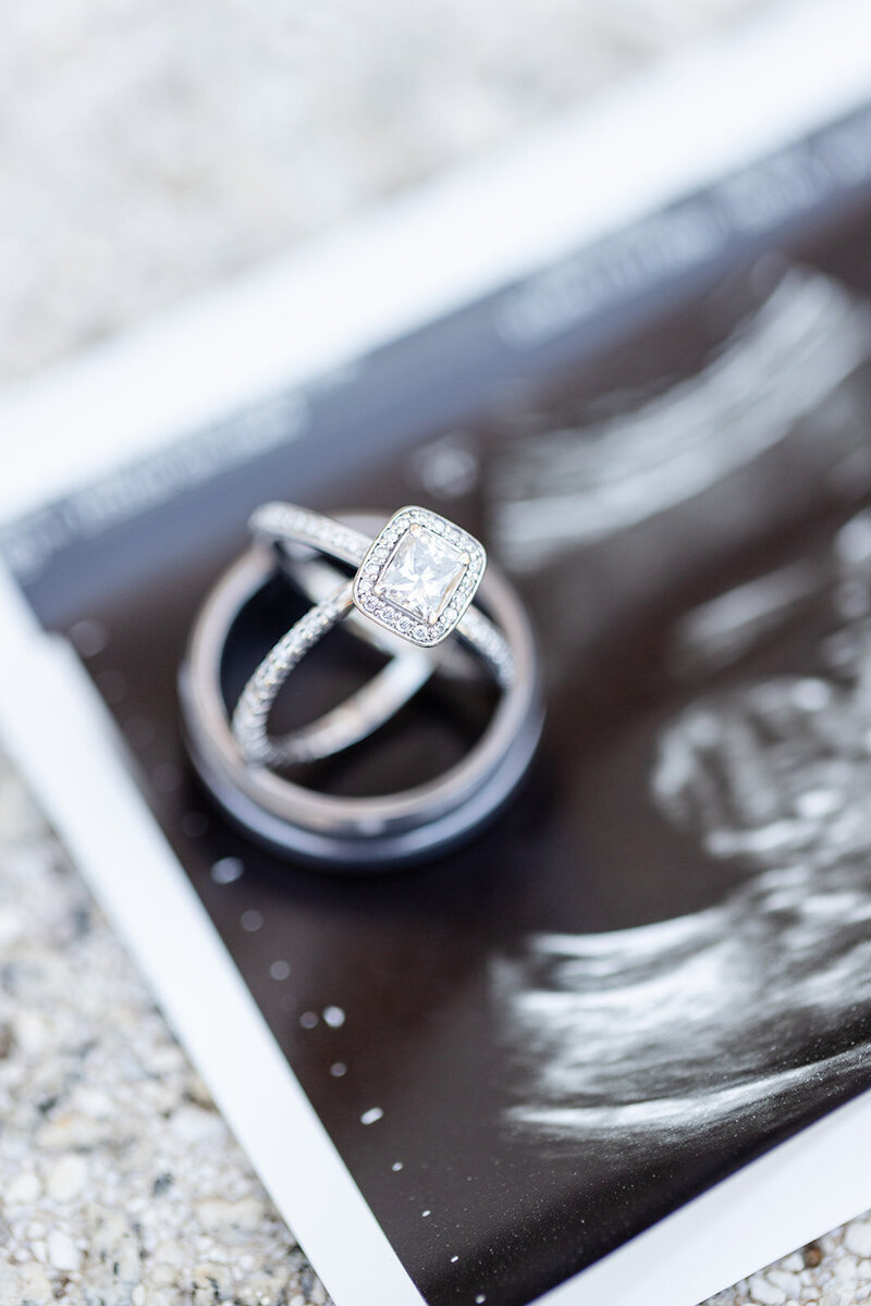 Wake Forest NC Maternity-Katelyn Shelley Photography-Cline-1 (55)