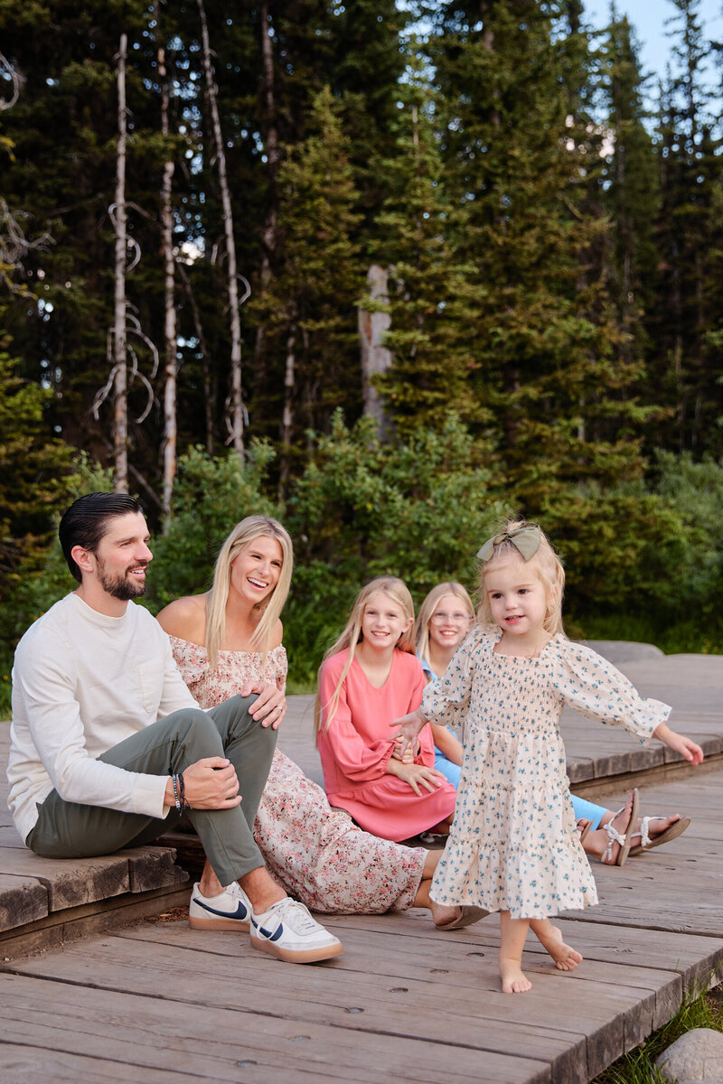 Lake_Louise_Family_Photography_GrecoPhotoCo_155
