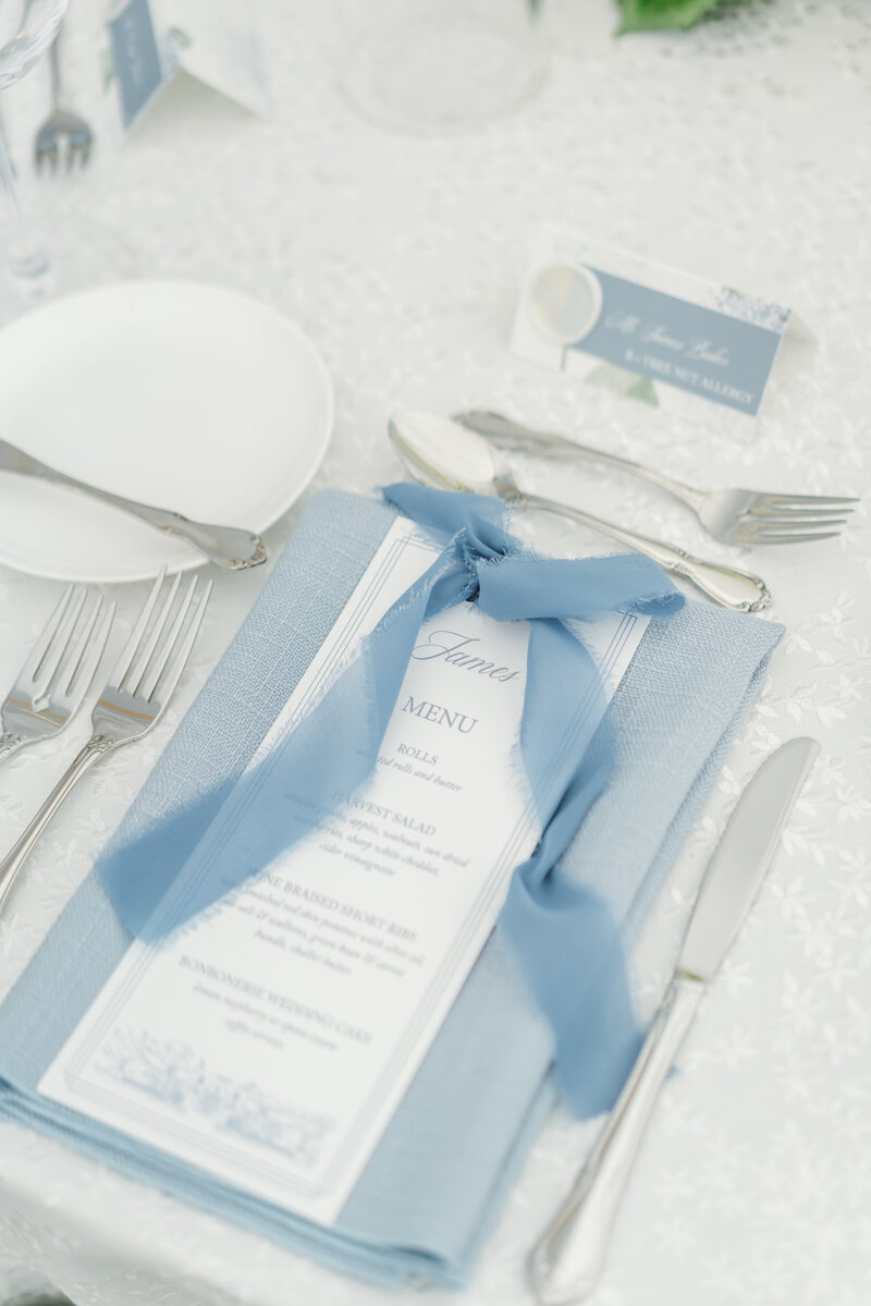 PETRAKIAN - Megan Noll  Reception-56