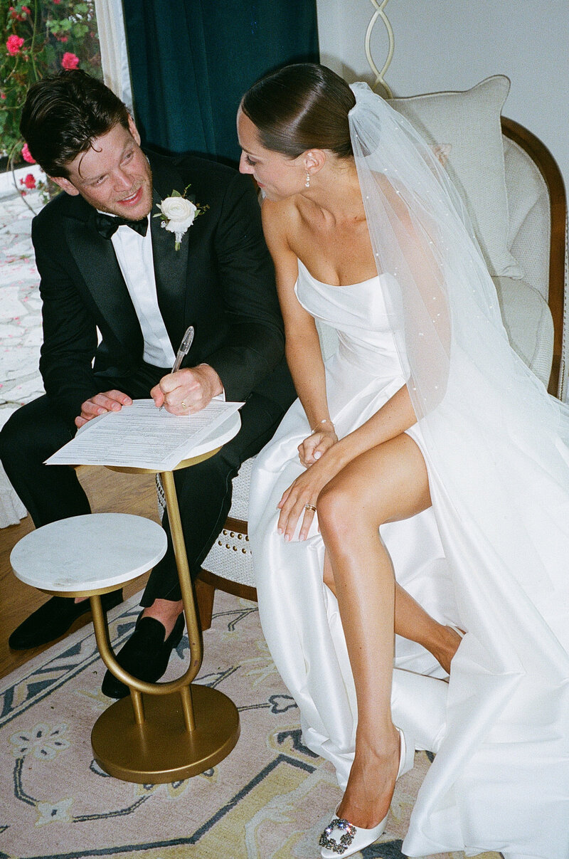 kohnur-luxury-bridal-hair-and-makeup-california (27)