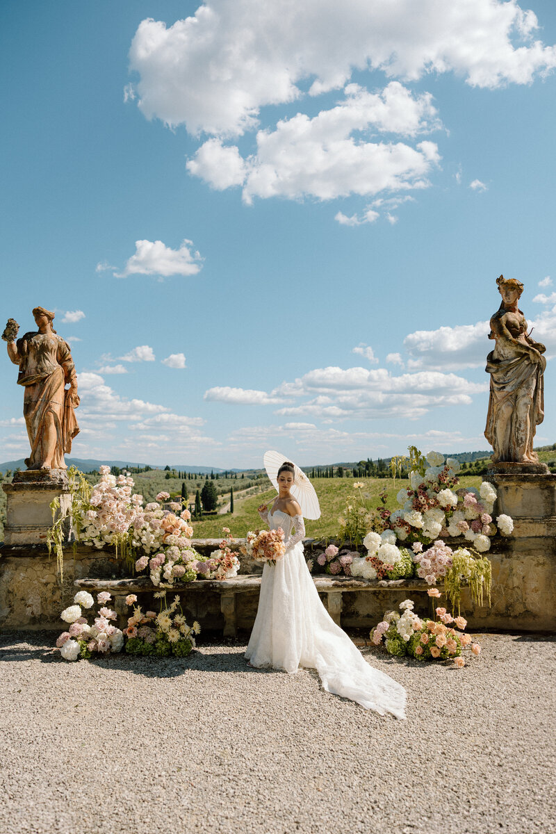 KatelynBradleyPhotography|Gabrielle+Sean|VillaCorsiniWeddingFlorenceItaly-414