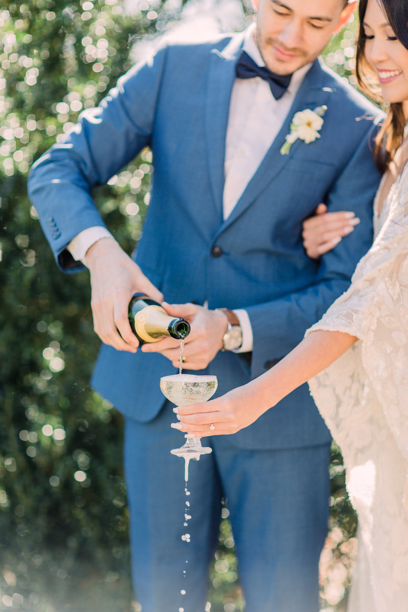 Oatlands Styled Shoot-4631