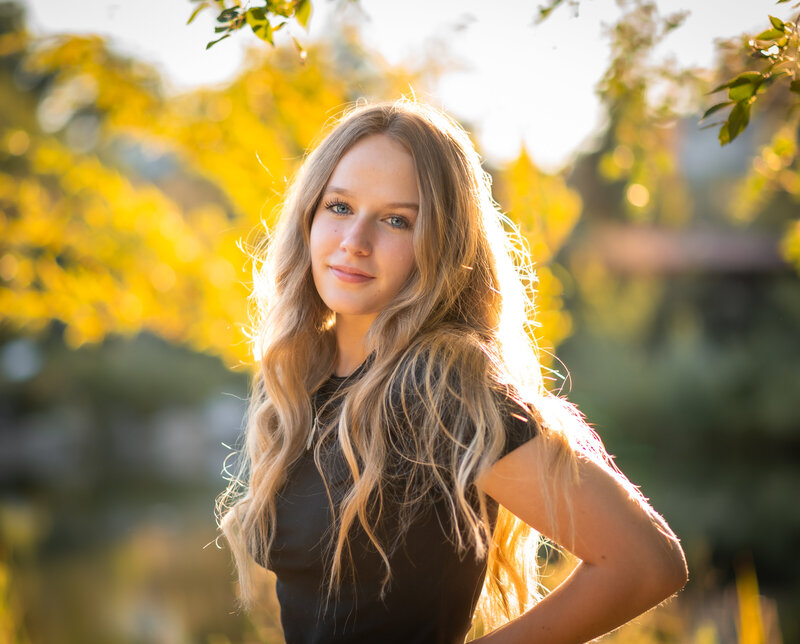 HEIDI NEWBOLT PHOTOGRAPHY SENIOR PICTURES