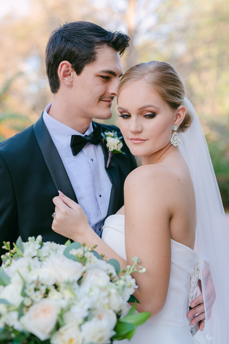 Luxmore-Grand-Estate-Wedding-31