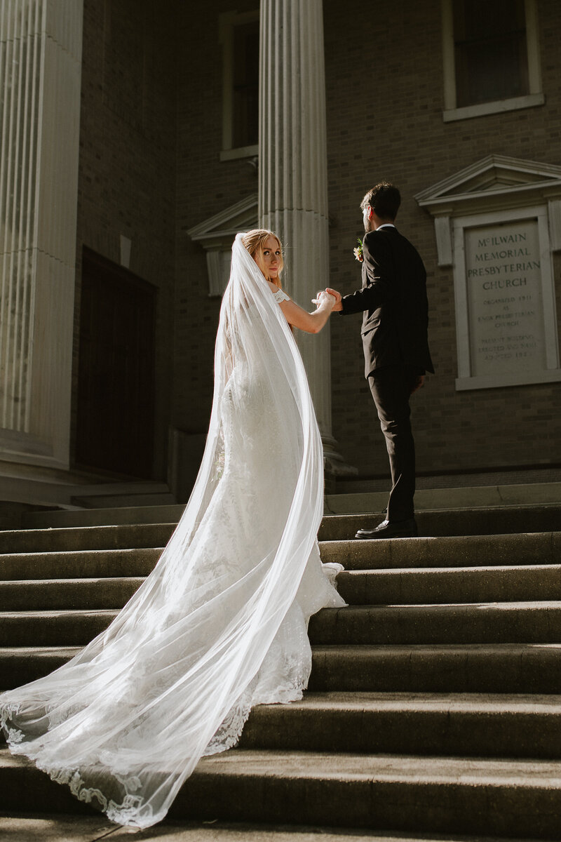 emma+henrique-088