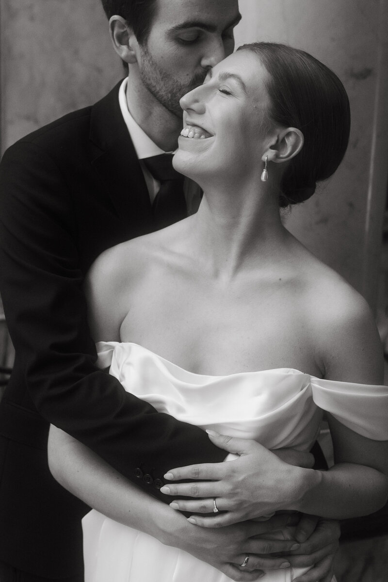 victoriajoyphotography-9393