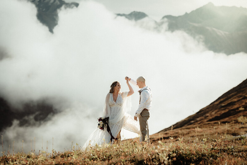 hatcher-pass-elopement-180