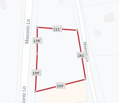 Parcel_1.0_Masonic_Lane__Richmond__VA