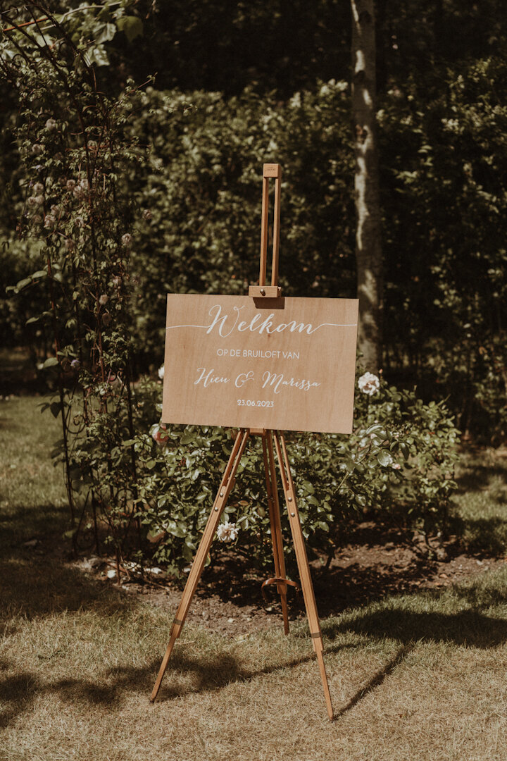 UNITE_PHOTOGRAPHY-21
