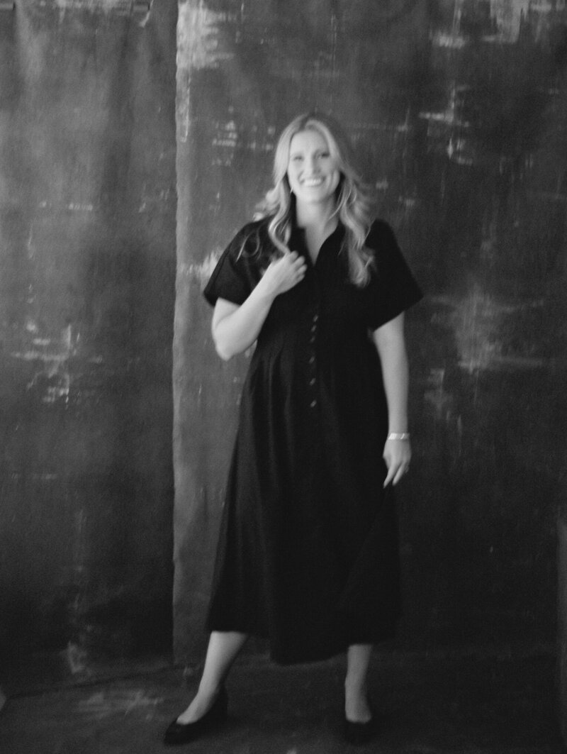 MJCportraits-022