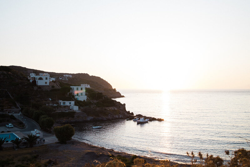 Patmos_Destination_Wedding-240