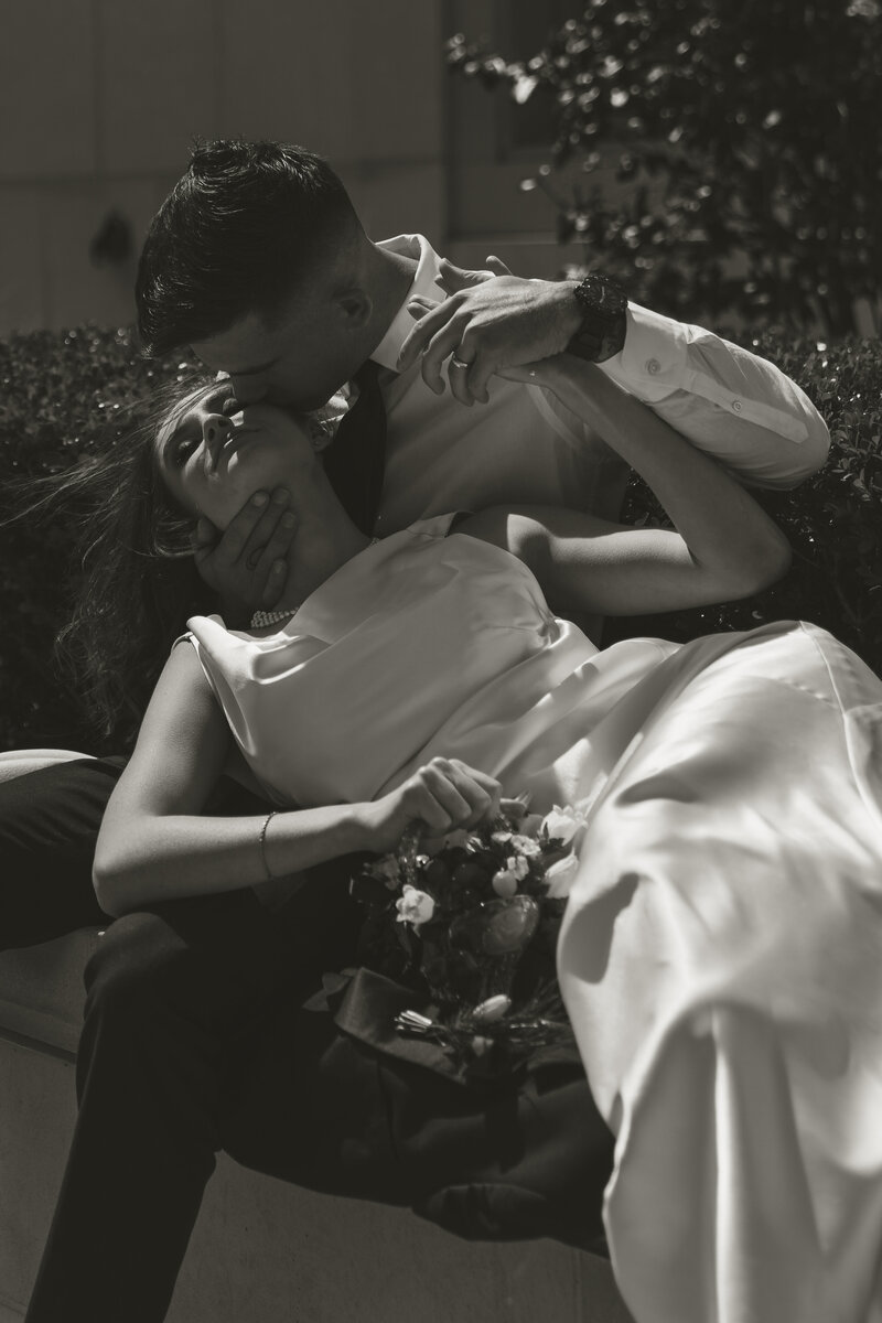 centralparkstyledshoot-11